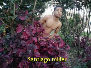 Santiago_miller