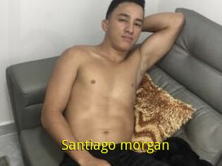 Santiago_morgan