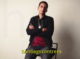 Santiagocontrera