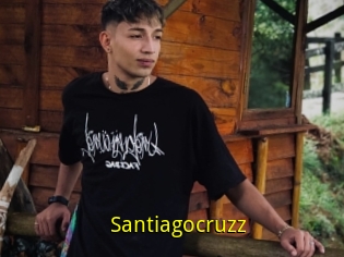 Santiagocruzz