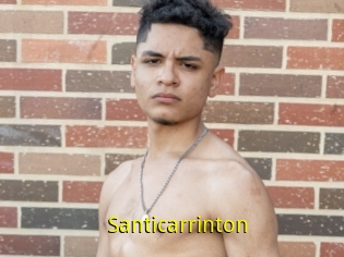 Santicarrinton