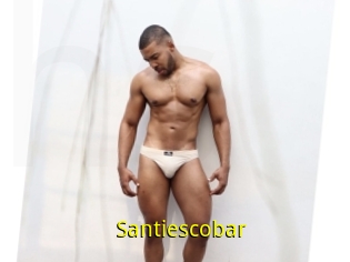 Santiescobar