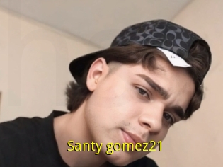 Santy_gomez21