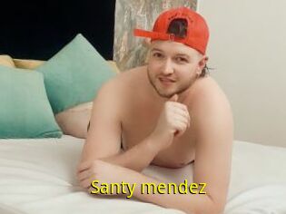 Santy_mendez