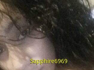 Sapphire6969