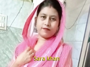 Sara_khan