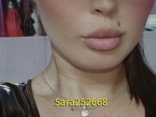 Sara252668