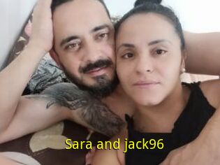 Sara_and_jack96