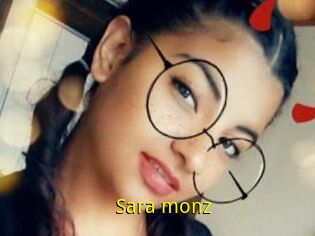 Sara_monz