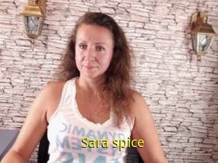 Sara_spice