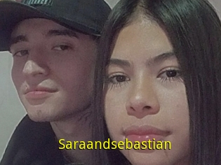 Saraandsebastian