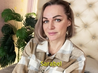 Sarabel