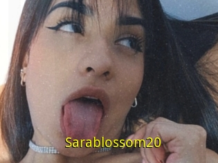 Sarablossom20