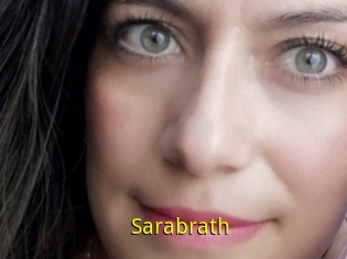 Sarabrath