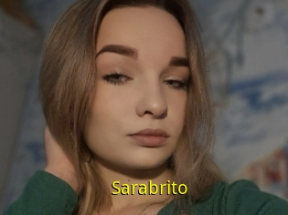 Sarabrito