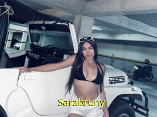 Sarabruny