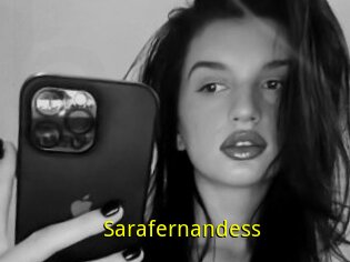 Sarafernandess