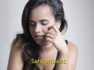 Saragonzalez