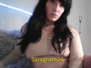 Saragrace24