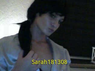 Sarah181308