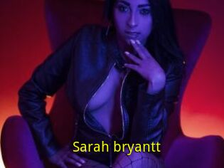 Sarah_bryantt