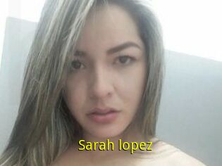 Sarah_lopez