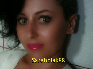 Sarahblak88