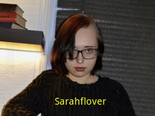 Sarahflover