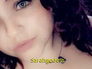 Sarahgodess