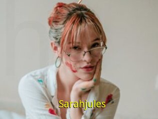 Sarahjules