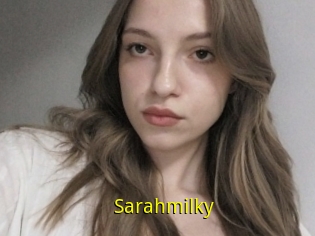 Sarahmilky