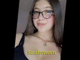 Sarahsweett