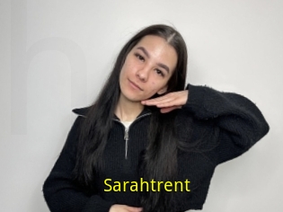 Sarahtrent