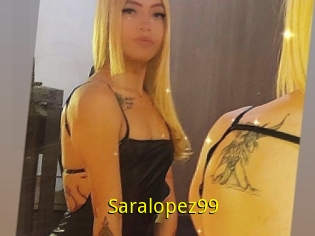 Saralopez99