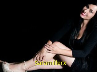 Saramillerx