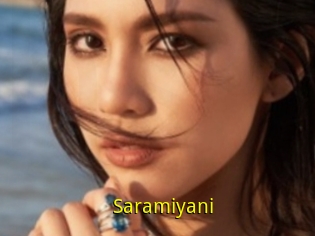 Saramiyani