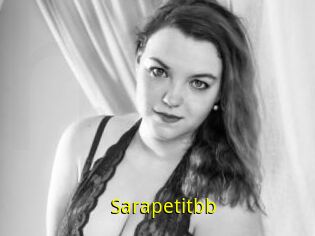 Sarapetitbb