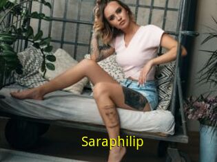 Saraphilip