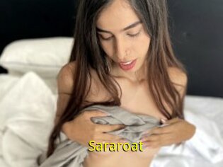 Sararoat