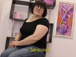 Sarasoul