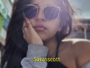 Sarasscott