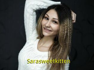 Sarasweetkitten