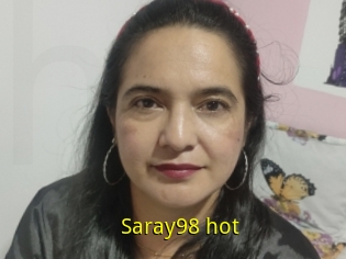 Saray98_hot