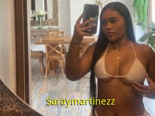 Saraymartinezz