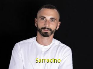 Sarracino