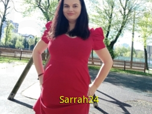 Sarrah24