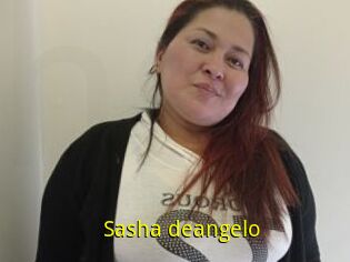 Sasha_deangelo