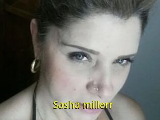 Sasha_millerr