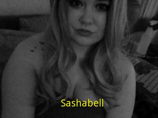 Sashabell