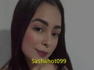 Sashahot099